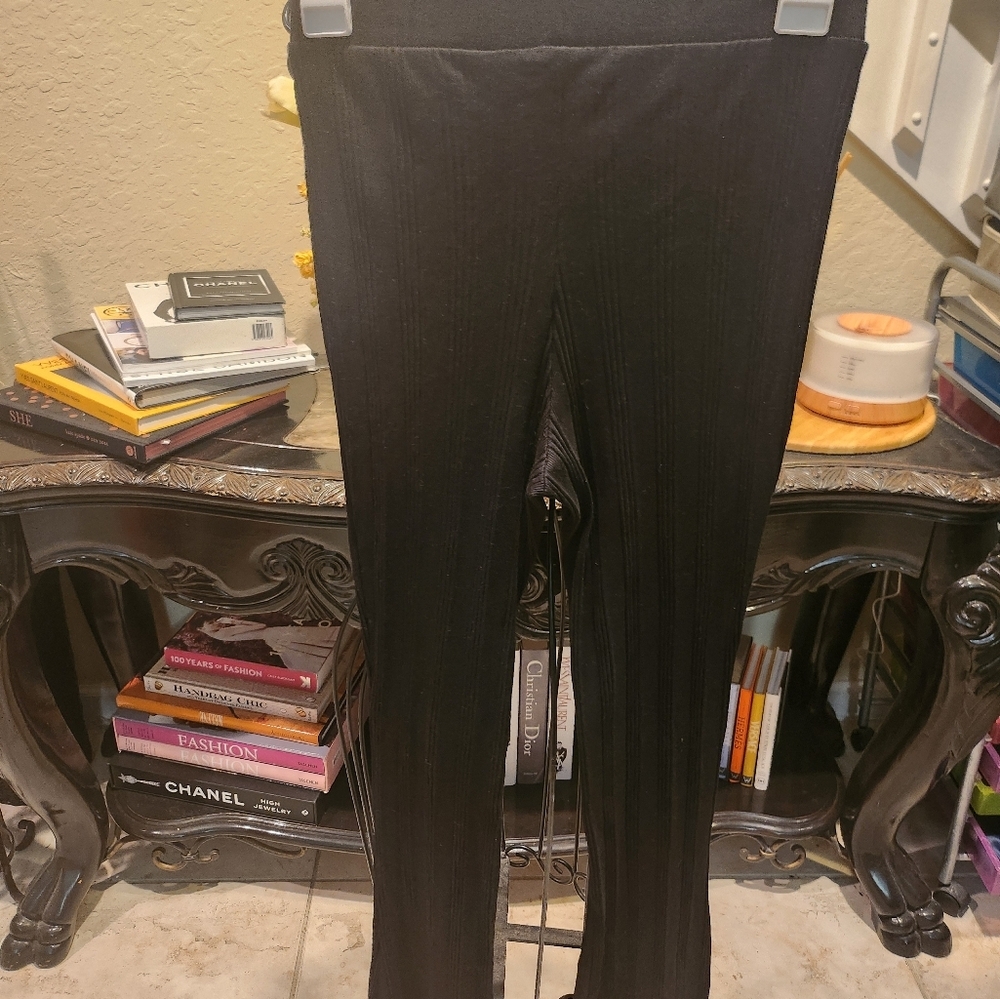 Zara Pants Size M NEW - Picture 5 of 7